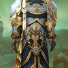 Archeveque Benedictus