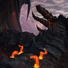 Capture de World of Warcraft: Cataclysm
