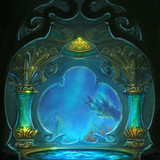 World of Warcraft: Cataclysm