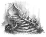 World of Warcraft: Cataclysm