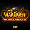 Logo de WOW: Cataclysm