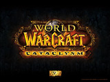 Plus d'informations sur Cataclysm Vignette