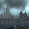 Capture de World of Warcraft: Cataclysm