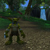 cataclysm