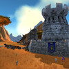 cataclysm