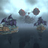 Capture de World of Warcraft: Cataclysm