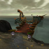 Capture de World of Warcraft: Cataclysm