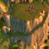 Capture de World of Warcraft: Cataclysm