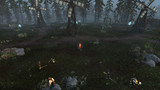 Pleins d’humains ... et un worgen