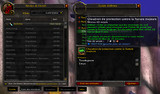 Bêta Cataclysm : Interface de guilde - WoWScrnShot 072310 064418 Bêta Cataclysm : Interface de guilde - WoWScrnShot 072310 064418