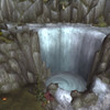 Capture de World of Warcraft: Cataclysm