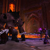 Capture de World of Warcraft: Cataclysm