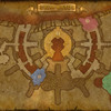 Capture de World of Warcraft: Cataclysm