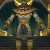 Capture de World of Warcraft: Cataclysm