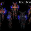 Capture de World of Warcraft: Cataclysm