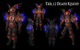 t12dk t12dk