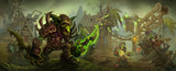 World of Warcraft: Cataclysm