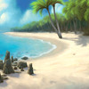 Capture de World of Warcraft: Cataclysm
