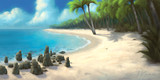 World of Warcraft: Cataclysm