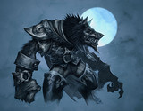 World of Warcraft: Cataclysm