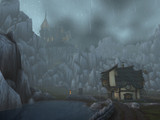 World of Warcraft: Cataclysm