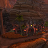 Capture de World of Warcraft: Cataclysm