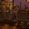 Capture de World of Warcraft: Cataclysm