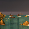 Capture de World of Warcraft: Cataclysm