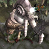 Capture de World of Warcraft: Cataclysm