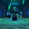 Capture de World of Warcraft: Cataclysm