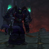 Capture de World of Warcraft: Cataclysm