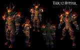 T12hunter T12hunter