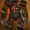 Echo de Baine