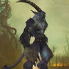 Peroth'arn
