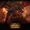 Deathwing