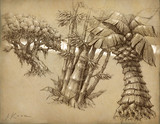 World of Warcraft: Cataclysm