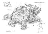 World of Warcraft: Cataclysm