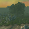 Capture de World of Warcraft: Cataclysm