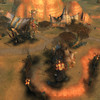 Capture de World of Warcraft: Cataclysm