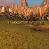 Capture de World of Warcraft: Cataclysm