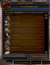 Bêta Cataclysm : Interface de guilde - WoWScrnShot 072310 064548 Bêta Cataclysm : Interface de guilde - WoWScrnShot 072310 064548