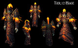 t12mage t12mage