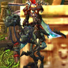 Capture de World of Warcraft: Cataclysm