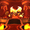 Capture de World of Warcraft: Cataclysm