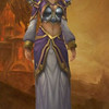 Echo de Jaina