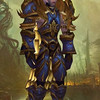 Capture de World of Warcraft: Cataclysm