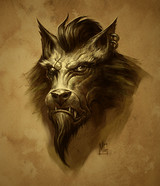 World of Warcraft: Cataclysm