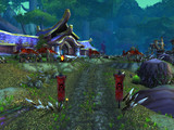 World of Warcraft: Cataclysm