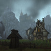 Capture de World of Warcraft: Cataclysm