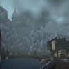 cataclysm